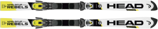 Ski Junior Advanced.png